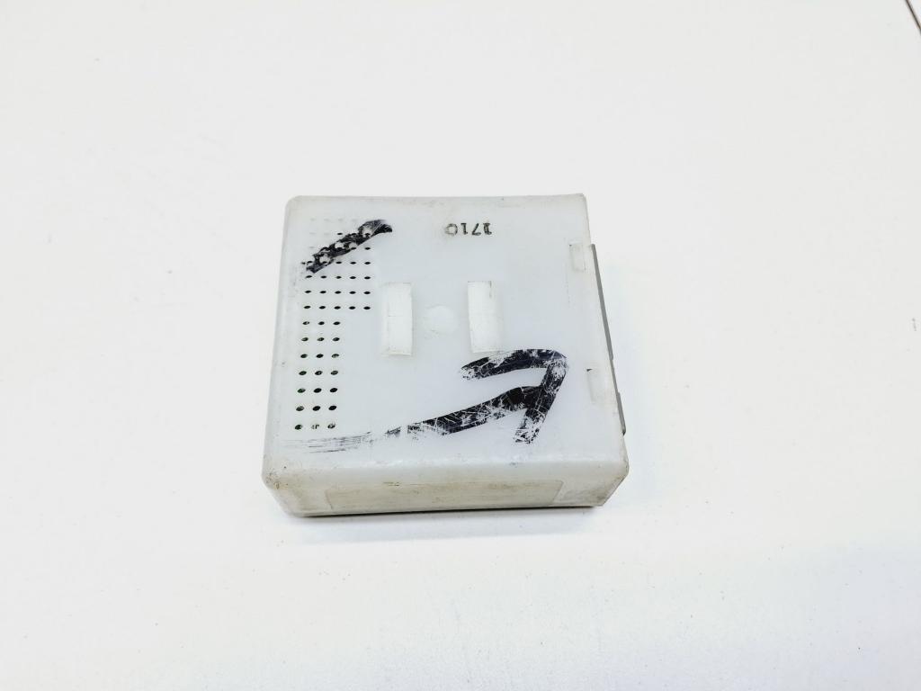 Блок электронный, 1500 рублей, Пермь