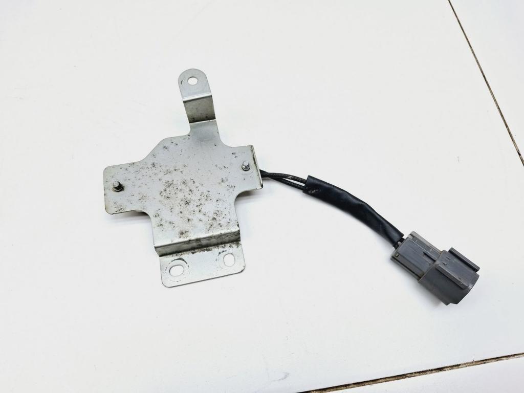 Блок управления вентилятором, 1000 рублей, Пермь