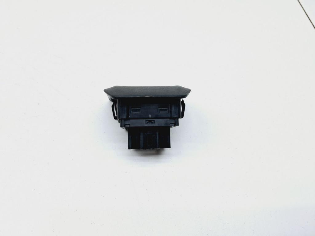 Блок управления стеклоподъемниками, 1000 рублей, Пермь