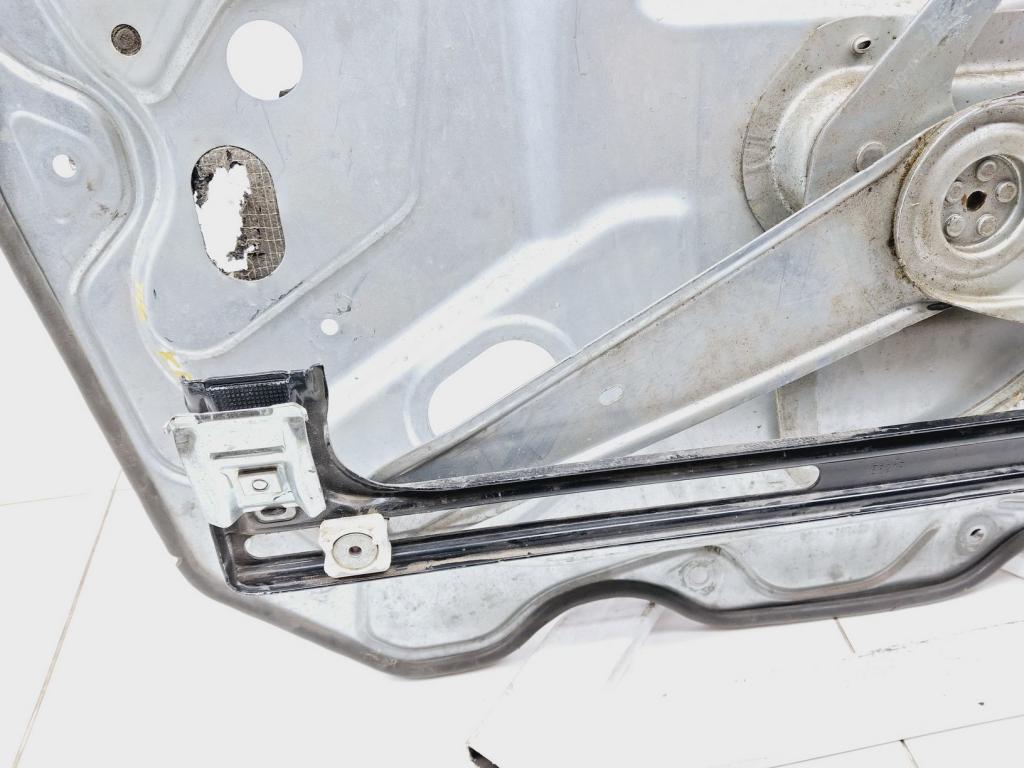 Стеклоподъемник передний правый, 1000 рублей, Пермь