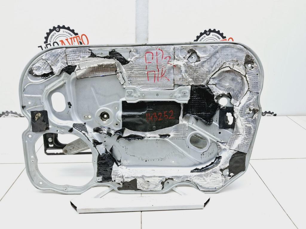 Стеклоподъемник передний правый, 1000 рублей, Пермь