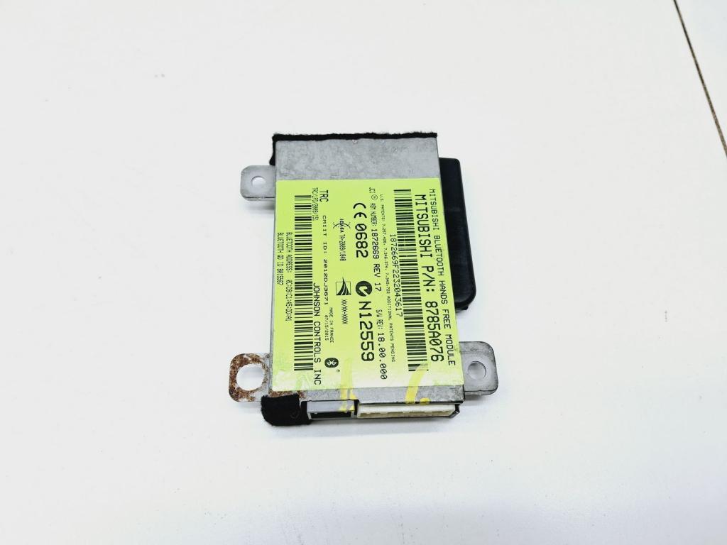 Блок электронный, 7000 рублей, Пермь