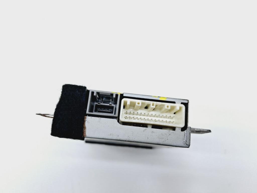 Блок электронный, 7000 рублей, Пермь