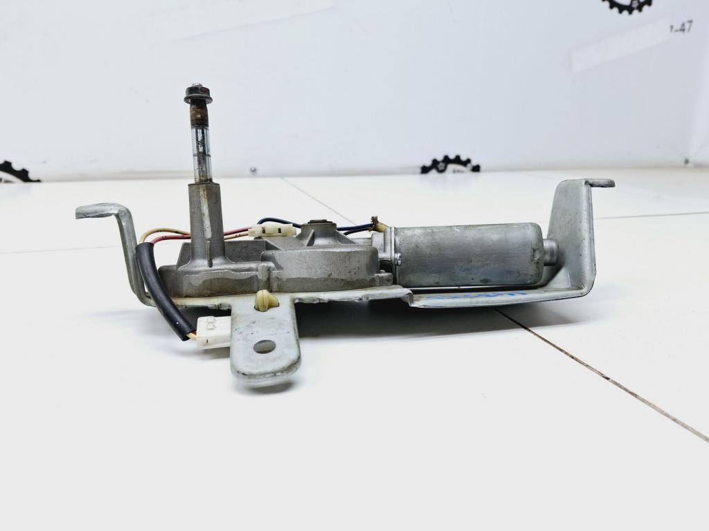 Моторчик дворника задний, 1000 рублей, Пермь