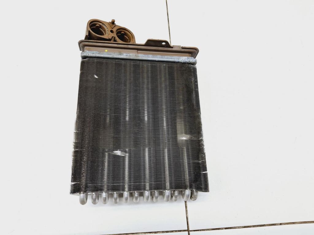 Радиатор отопителя, 1500 рублей, Пермь