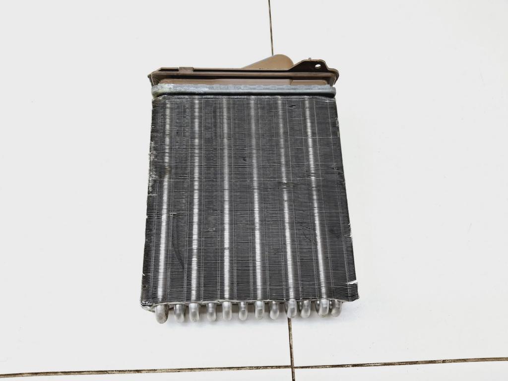 Радиатор отопителя, 1500 рублей, Пермь