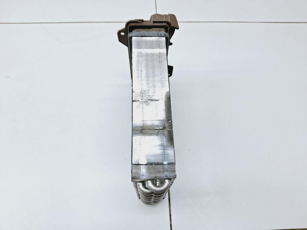 Радиатор отопителя, 1500 рублей, Пермь