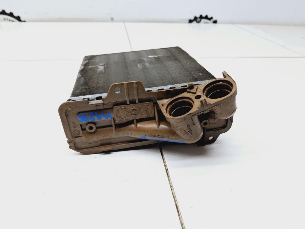 Радиатор отопителя, 1500 рублей, Пермь