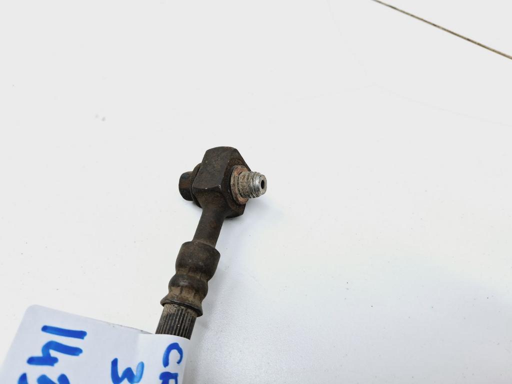 Шланг тормозной задний, 500 рублей, Пермь