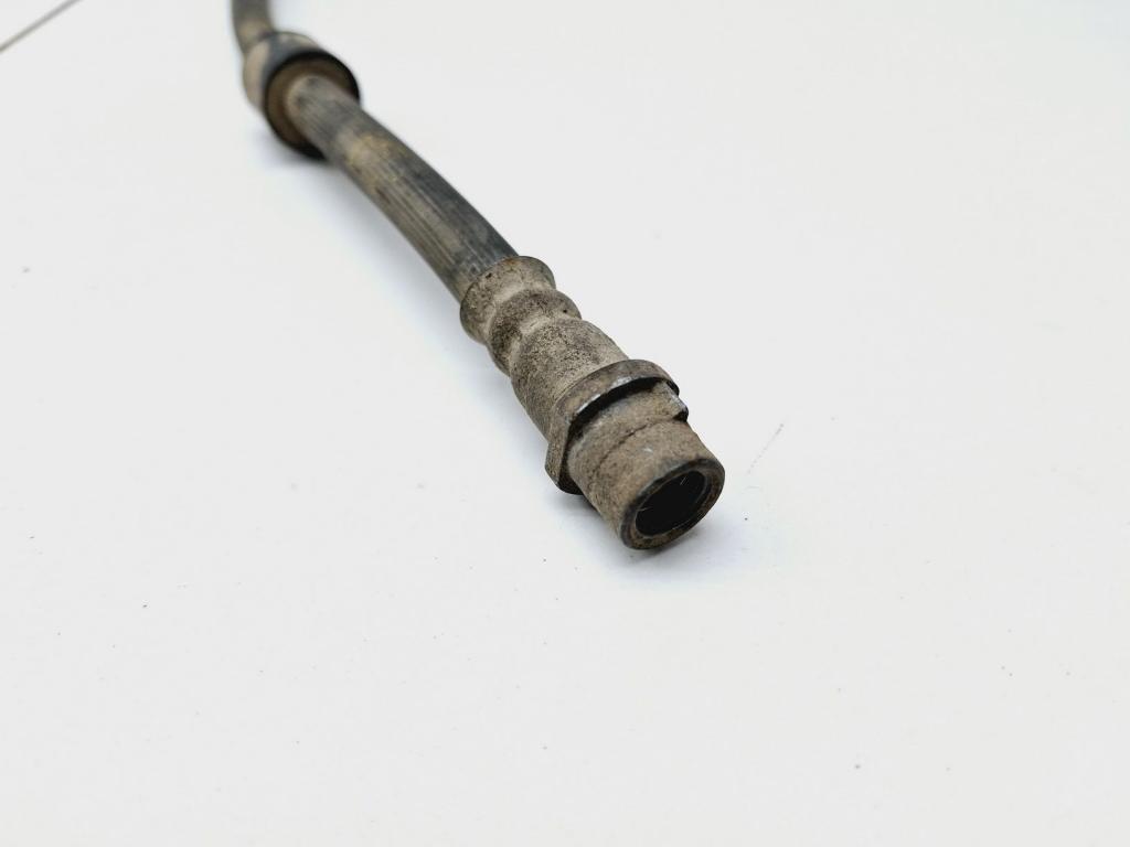 Шланг тормозной задний, 500 рублей, Пермь