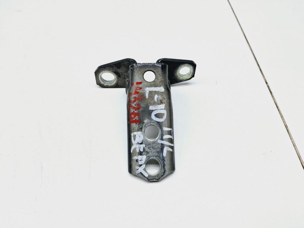 Петля двери передней, 550 рублей, Пермь