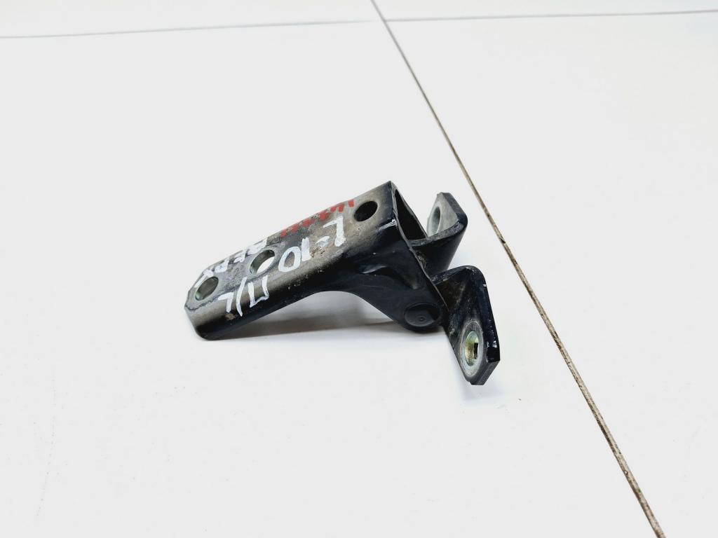 Петля двери передней, 550 рублей, Пермь