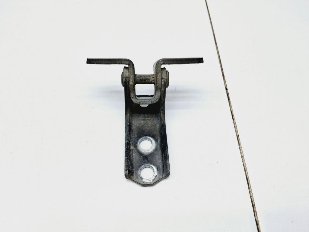 Петля двери передней, 550 рублей, Пермь