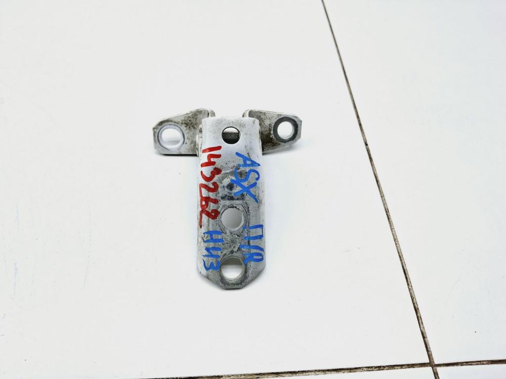 Петля двери передней, 550 рублей, Пермь