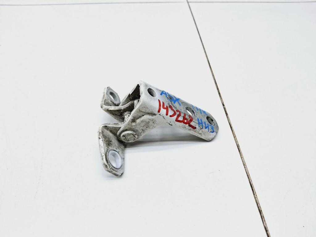 Петля двери передней, 550 рублей, Пермь