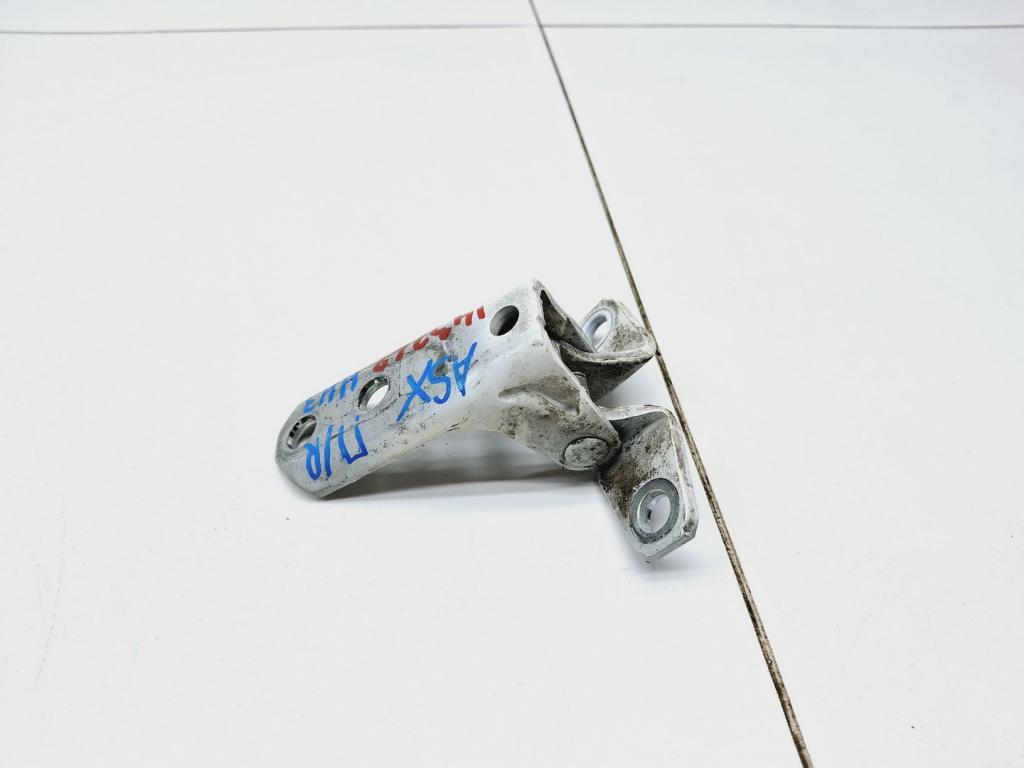 Петля двери передней, 550 рублей, Пермь