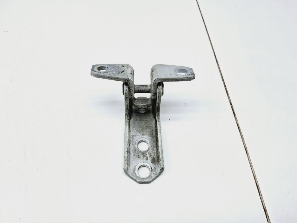 Петля двери передней, 550 рублей, Пермь