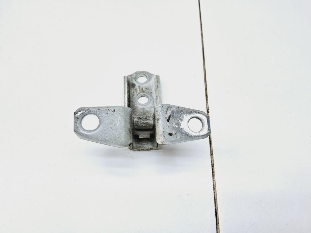 Петля двери передней, 550 рублей, Пермь