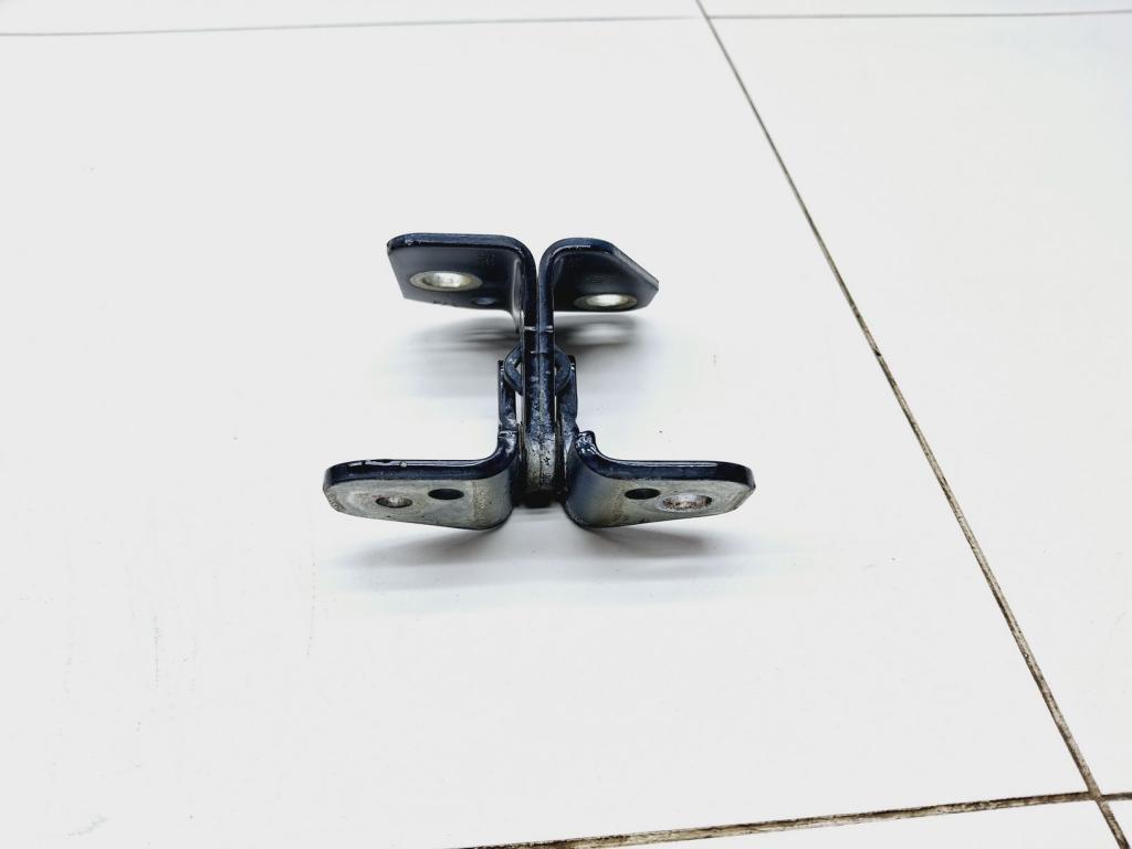 Петля двери, 2000 рублей, Пермь