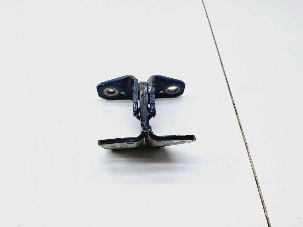 Петля двери, 2000 рублей, Пермь