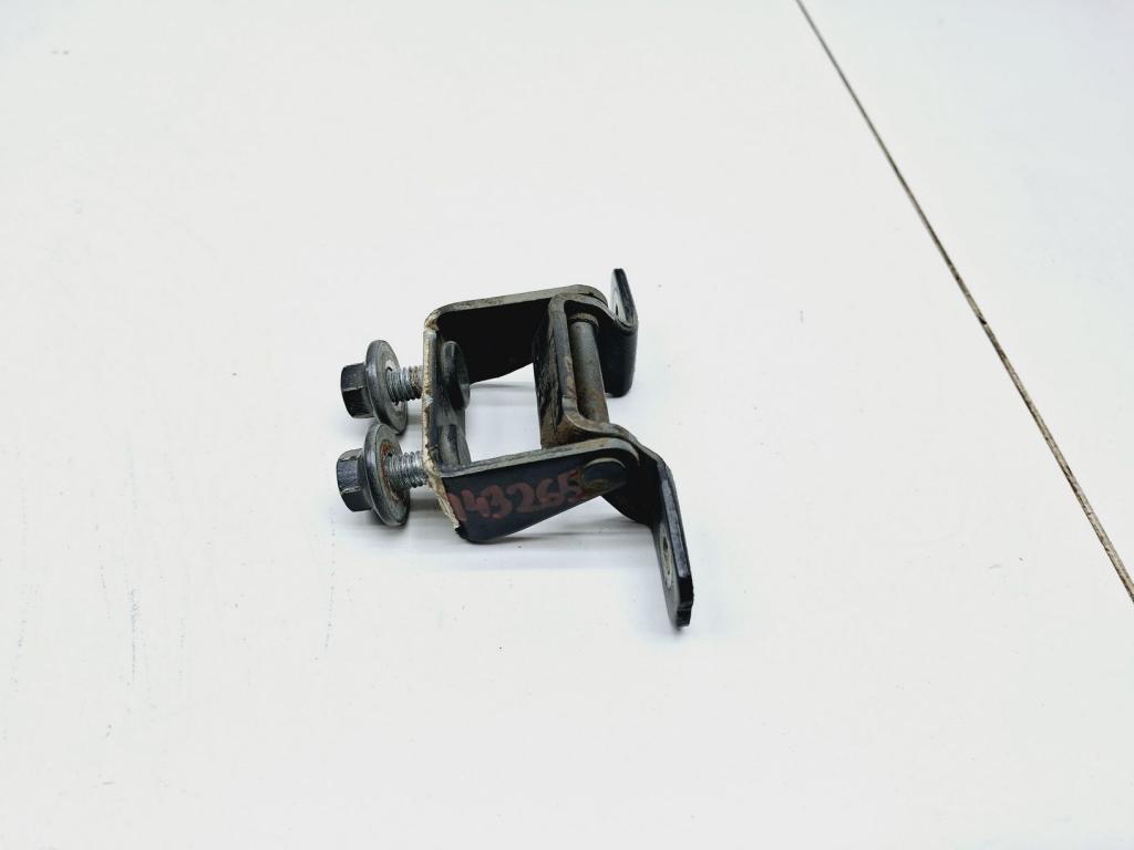 Петля двери багажника, 500 рублей, Пермь