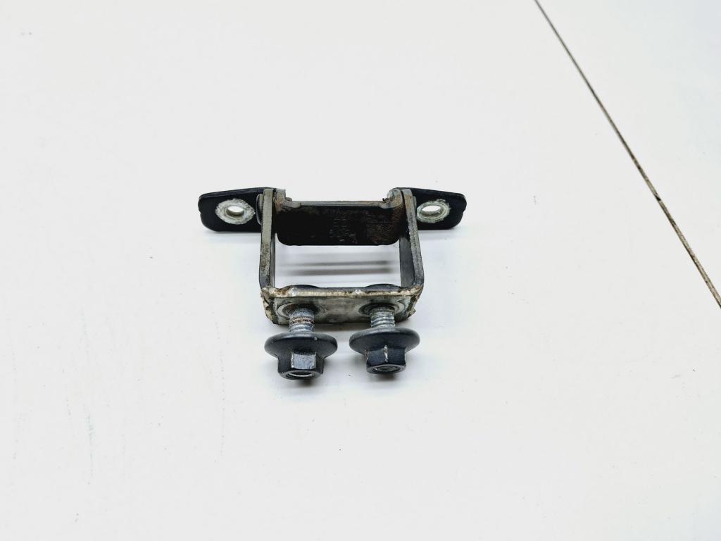 Петля двери багажника, 500 рублей, Пермь