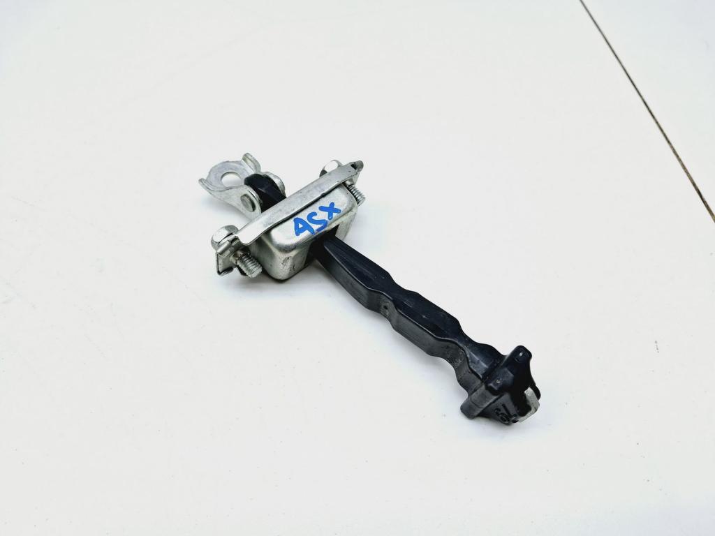 Ограничитель двери, 500 рублей, Пермь