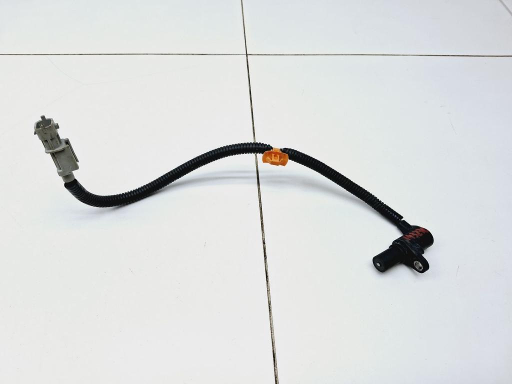 Датчик положения коленвала, 1500 рублей, Пермь