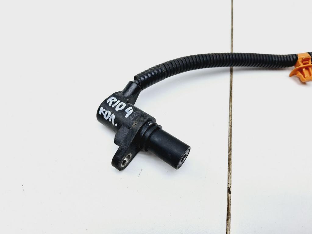 Датчик положения коленвала, 1500 рублей, Пермь