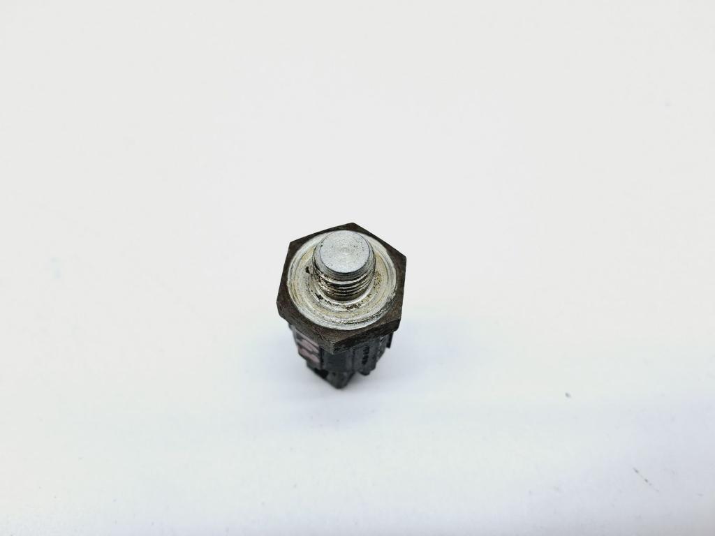 Датчик детонации, 500 рублей, Пермь