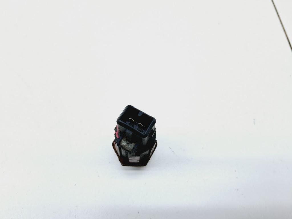 Датчик детонации, 500 рублей, Пермь