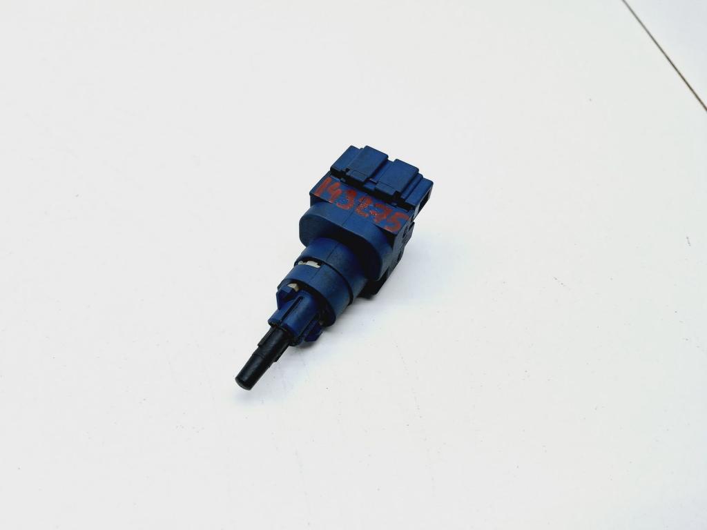 Датчик включения стопсигнала, 500 рублей, Пермь