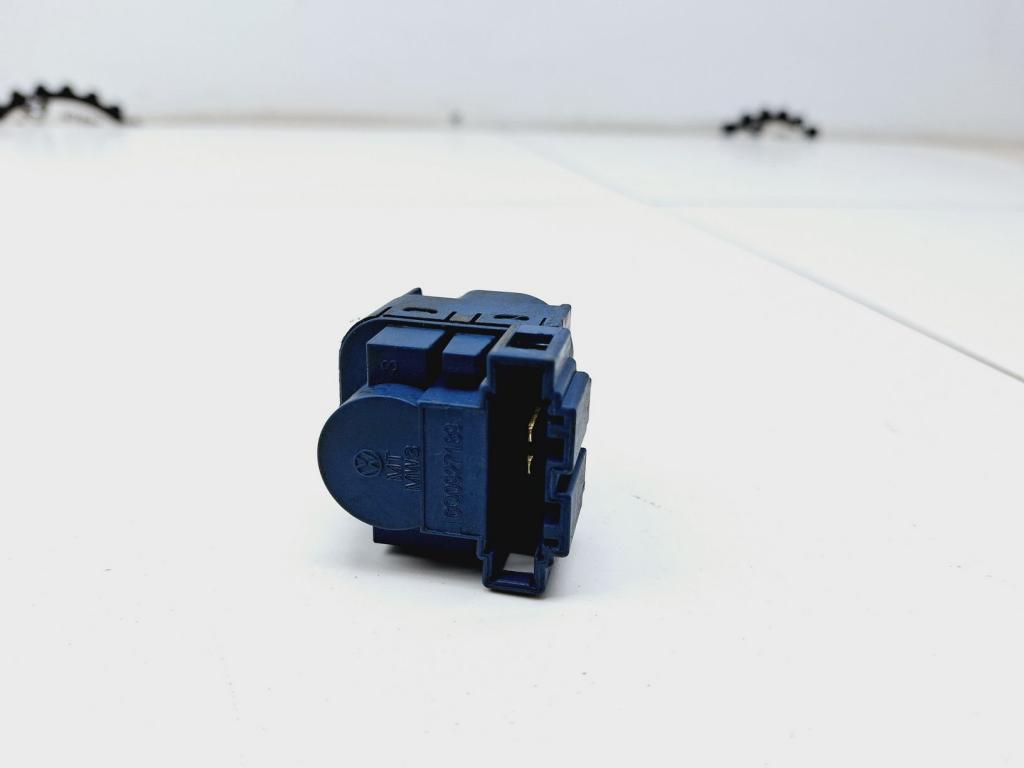 Датчик включения стопсигнала, 500 рублей, Пермь