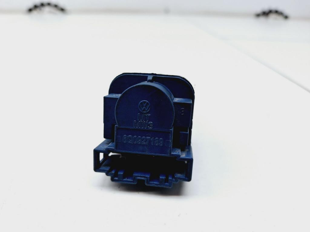 Датчик включения стопсигнала, 500 рублей, Пермь