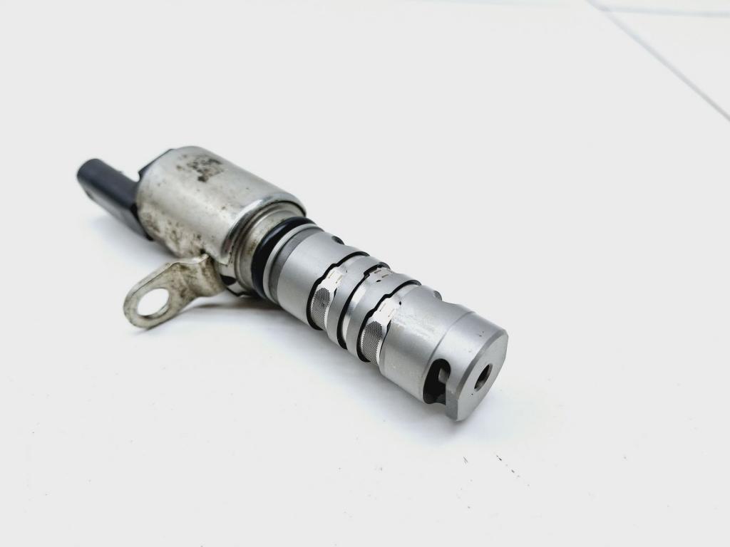 Клапан изменения фаз ГРМ, 1500 рублей, Пермь