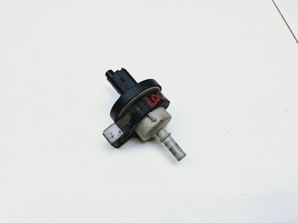 Клапан вентиляции топливного бака, 1000 рублей, Пермь