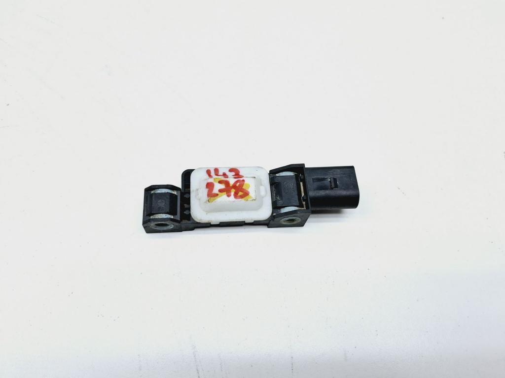 Датчик AIR BAG, 500 рублей, Пермь