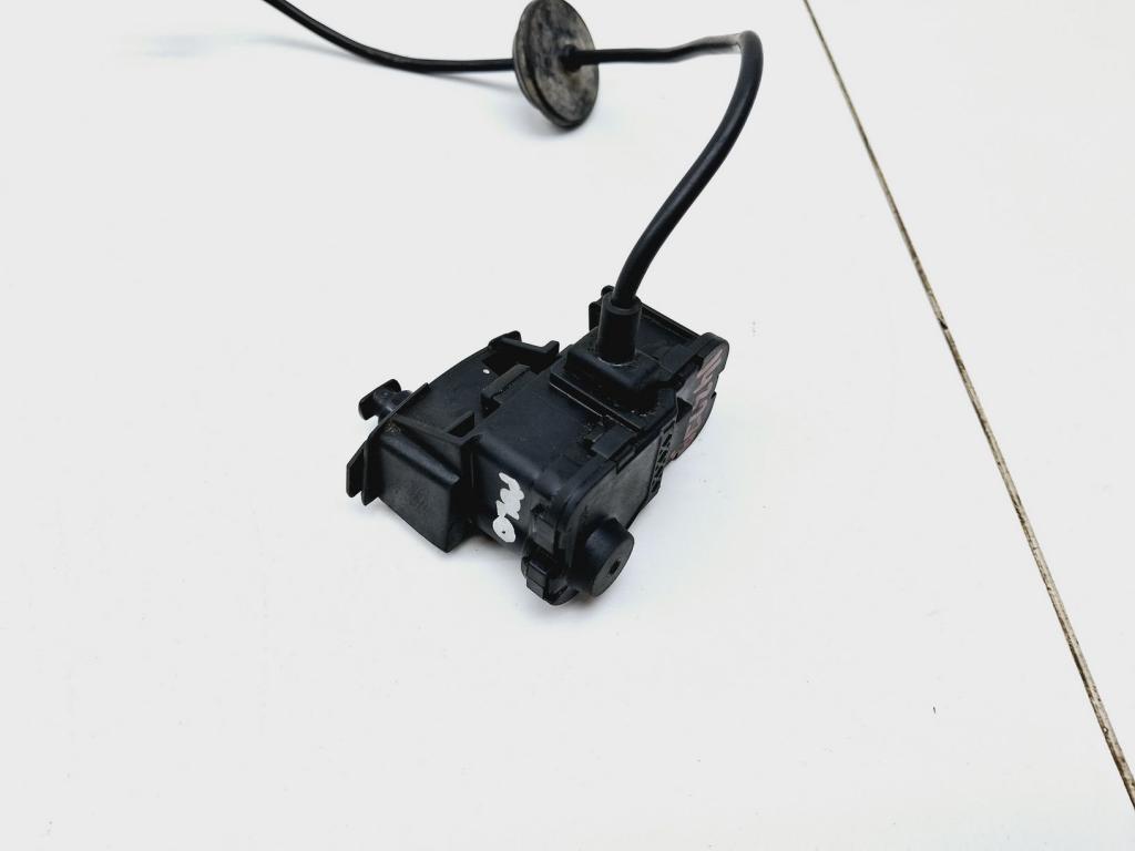 Активатор замка крышки бензобака, 1500 рублей, Пермь