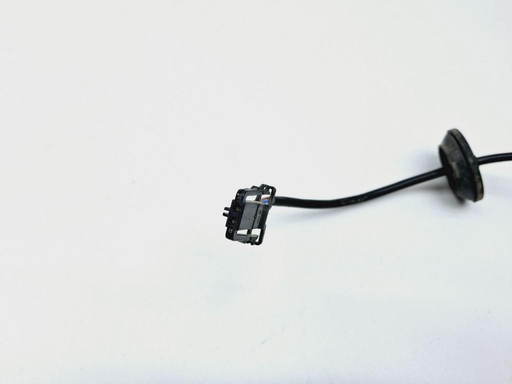 Активатор замка крышки бензобака, 1500 рублей, Пермь