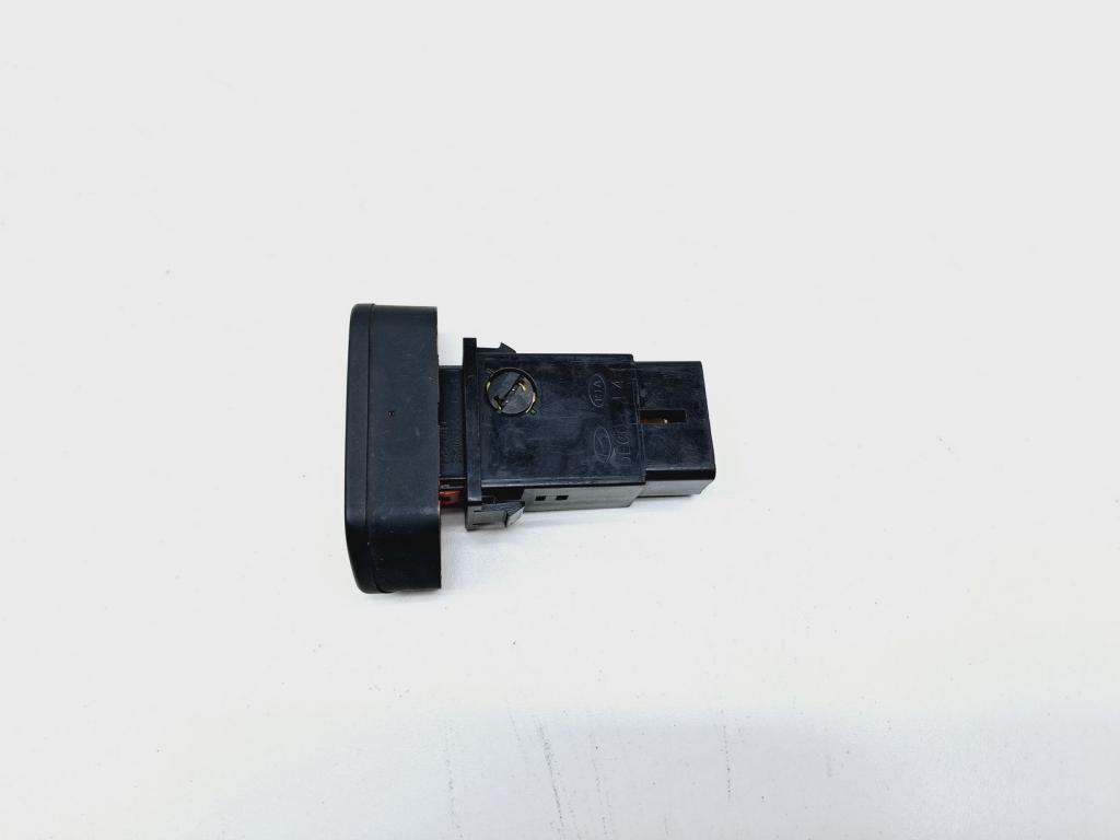 Кнопка аварийной сигнализации, 500 рублей, Пермь