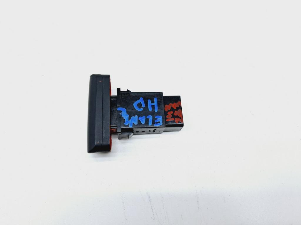 Кнопка аварийной сигнализации, 500 рублей, Пермь