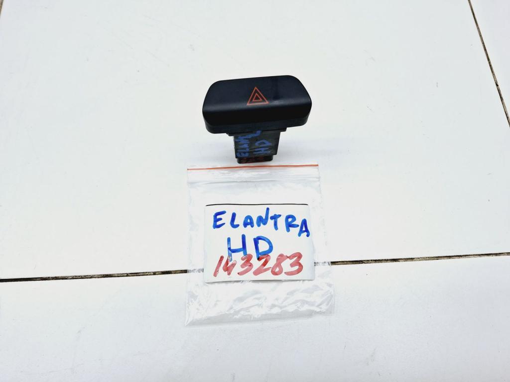 Кнопка аварийной сигнализации, 500 рублей, Пермь