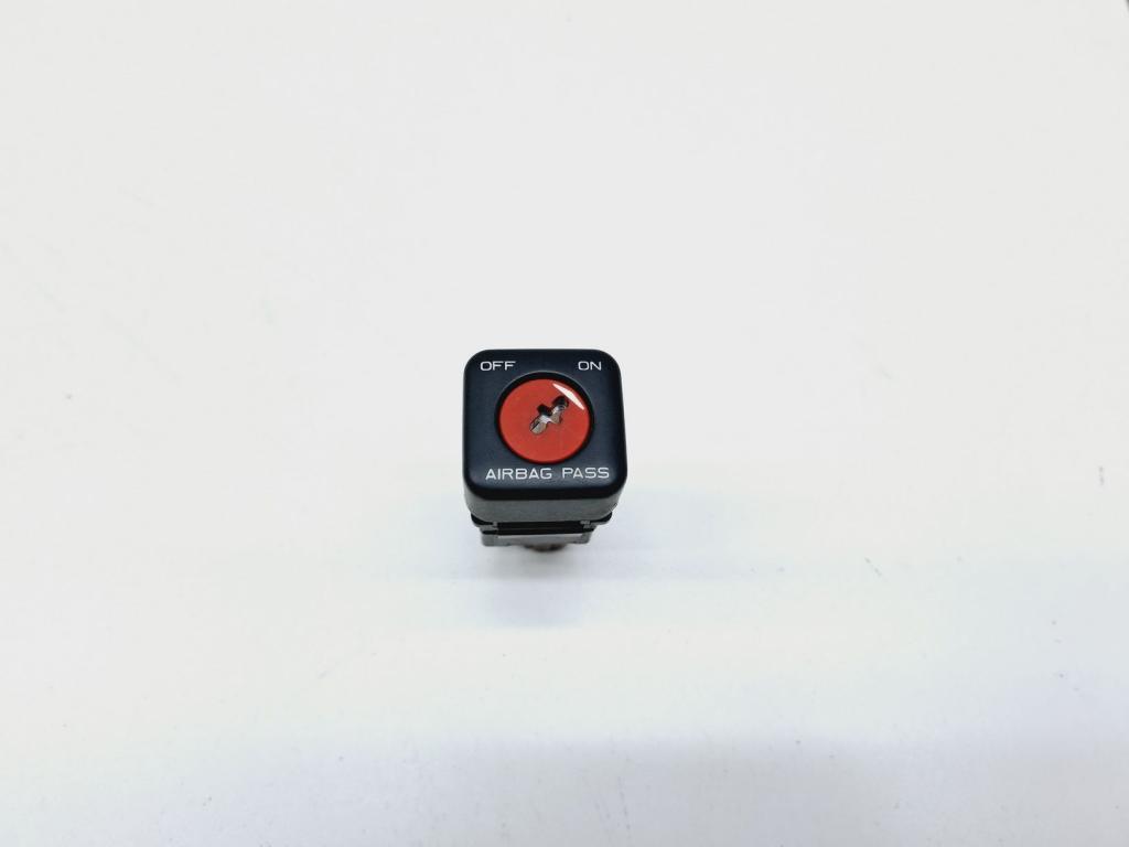 Выключатель, 500 рублей, Пермь