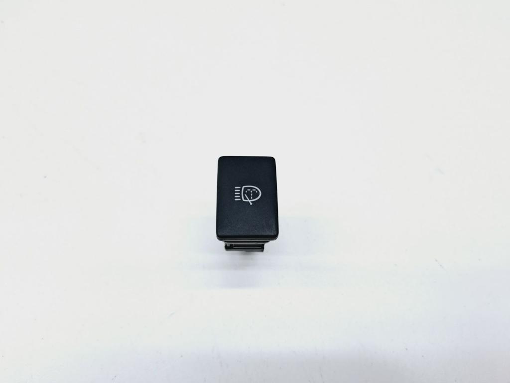 Кнопка омывателя фар, 500 рублей, Пермь