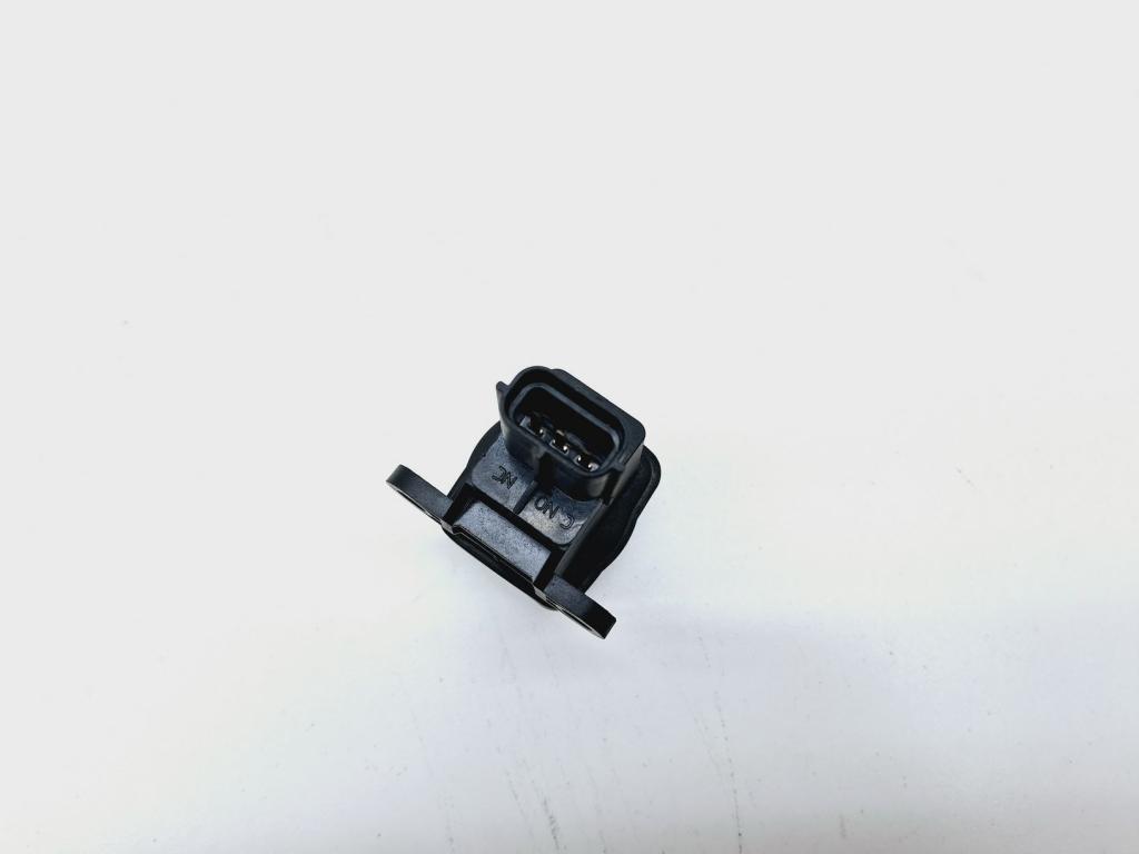 Выключатель, 500 рублей, Пермь