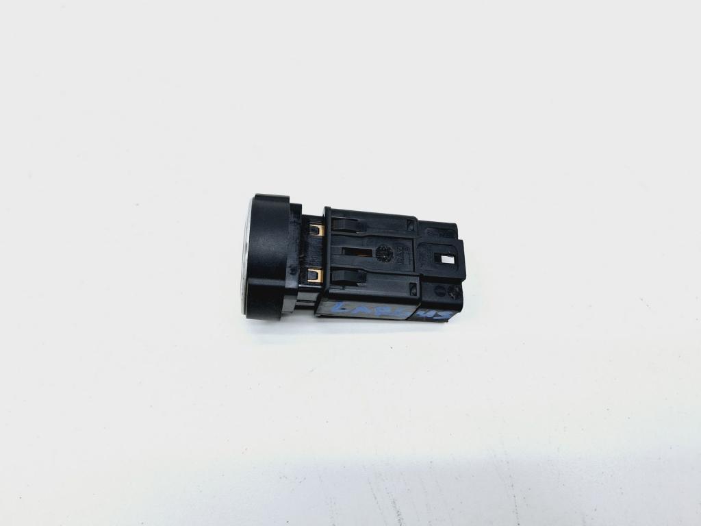 Кнопка аварийной сигнализации, 500 рублей, Пермь