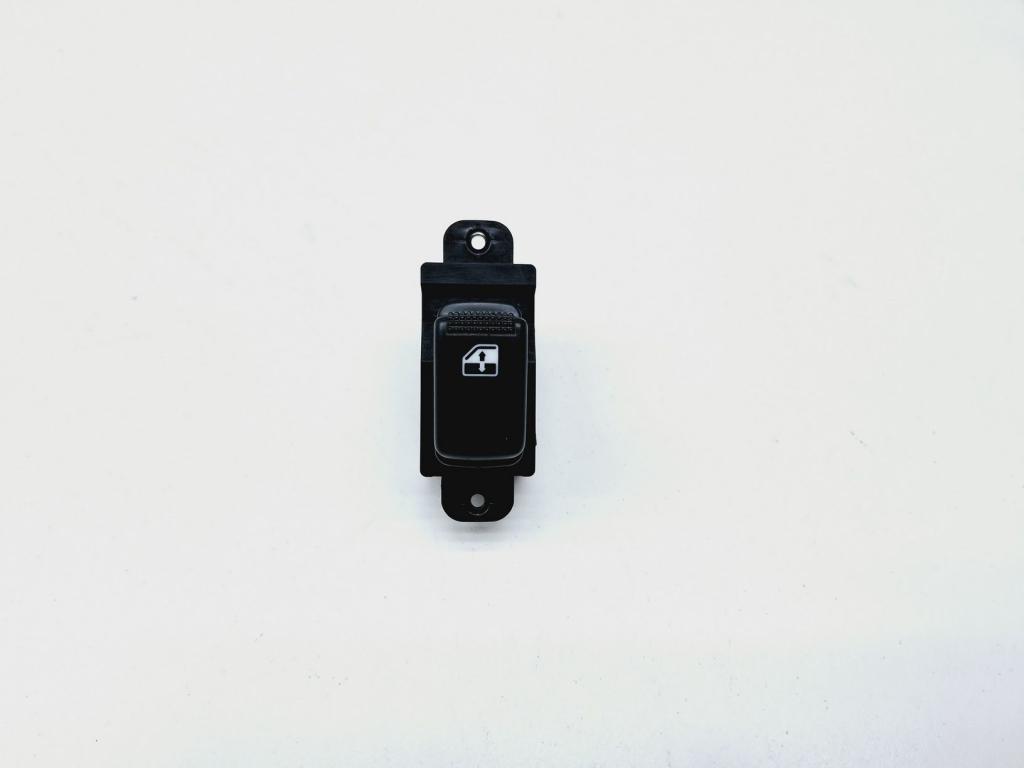 Кнопка стеклоподъемника, 500 рублей, Пермь