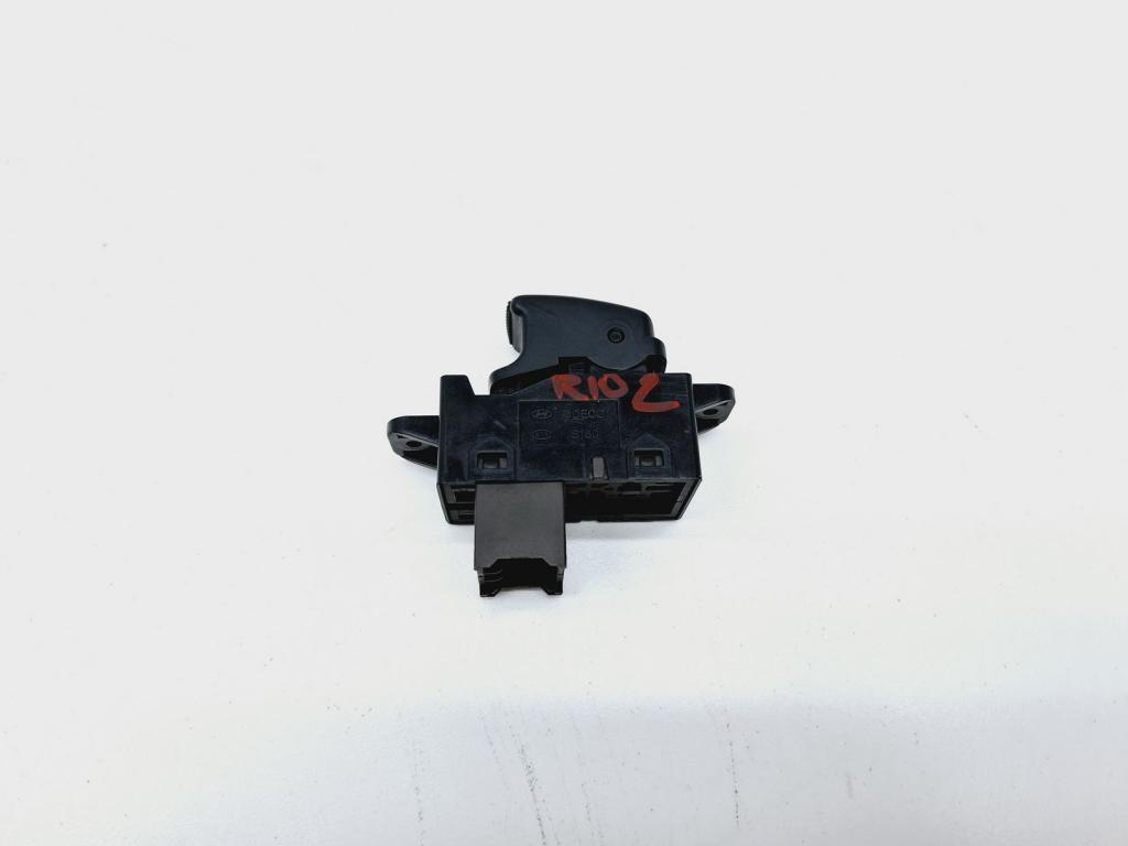 Кнопка стеклоподъемника, 500 рублей, Пермь