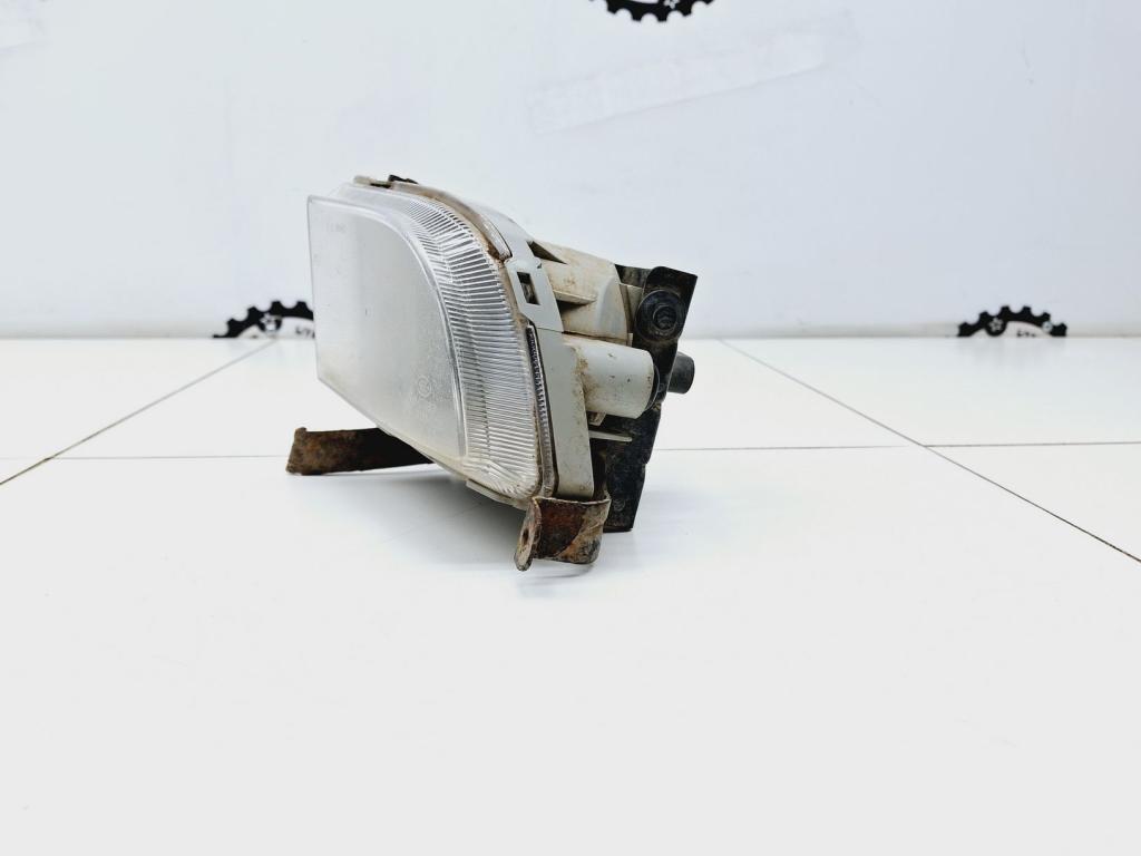 Фара противотуманная левая, 1000 рублей, Пермь