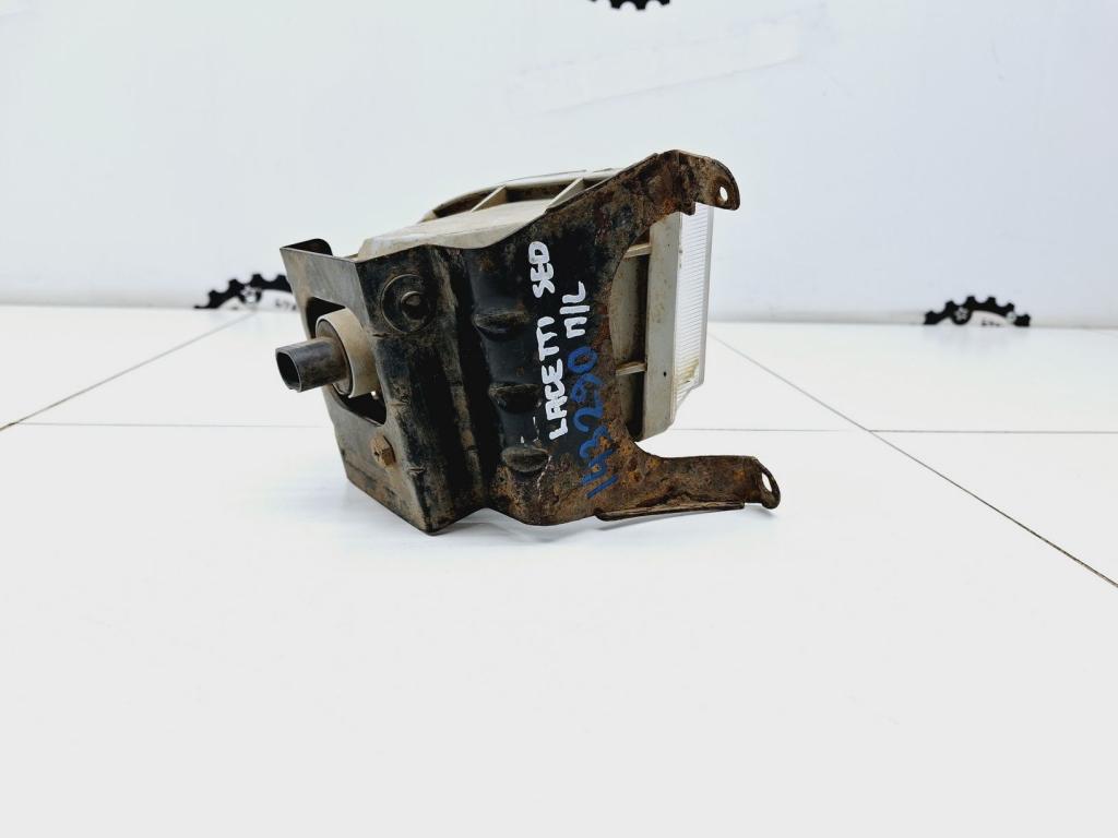 Фара противотуманная левая, 1000 рублей, Пермь